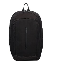 American Tourister Urban Groove Daypack 46 cm Laptopfach  Variante 1