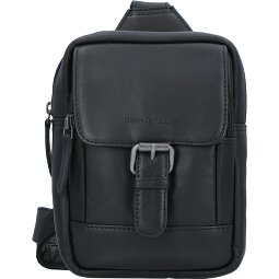 Greenburry Fiorentina Umhängetasche 19 cm  Variante 1