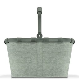 reisenthel Carrybag Einkaufstasche 48 cm  Variante 2