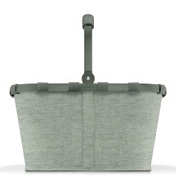 reisenthel Carrybag Einkaufstasche 48 cm  Variante 1