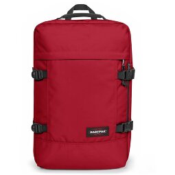 Eastpak Travelpack Weekender Reisetasche 33 cm  Variante 3