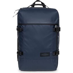 Eastpak Travelpack Weekender Reisetasche 33 cm  Variante 2