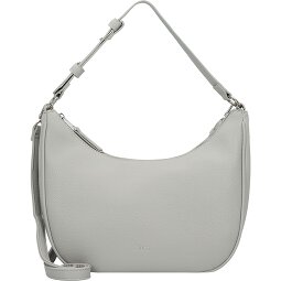 Gabor Alira Schultertasche 35 cm  Variante 2