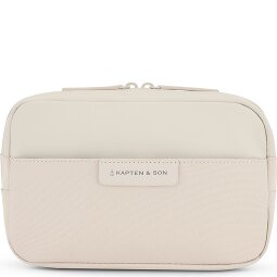 Kapten & Son Bergen Gürteltasche 22 cm  Variante 4