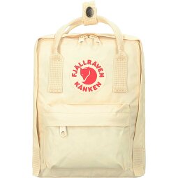 Fjällräven Kanken 16 Daypack 29 cm  Variante 4