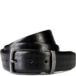 Joop! Gürtel Leder  Variante 1