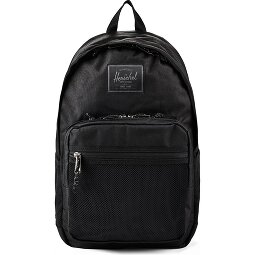 Herschel Kaine Daypack 46 cm Laptopfach  Variante 1