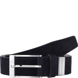 Porsche Design Dakota Gürtel Leder  Variante 1