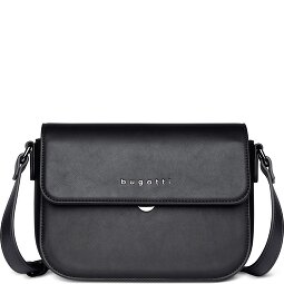 bugatti Almata Schultertasche 22 cm  Variante 2