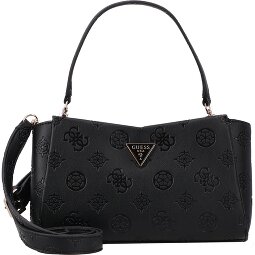 Guess Tisha Schultertasche 24 cm  Variante 1