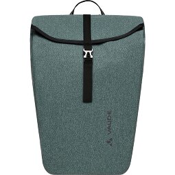 Vaude Clubride Urban 17 Fahrradrucksack 43 cm  Variante 2