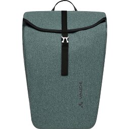 Vaude Clubride 17 Fahrradrucksack 43 cm  Variante 2