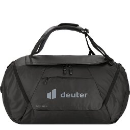 Deuter Duffel Pro 90 Weekender Reisetasche 80 cm  Variante 1