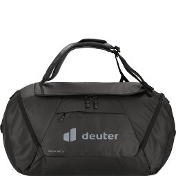 Deuter Duffel Pro 90 Weekender Reisetasche 80 cm  Variante 1