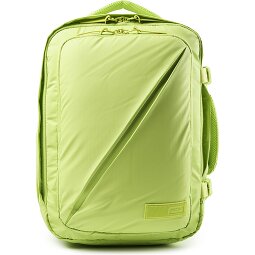 American Tourister Take2Cabin Reiserucksack 40 cm Laptopfach  Variante 1
