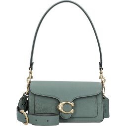 Coach Tabby Schultertasche Leder 20 cm  Variante 6