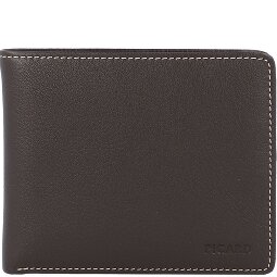 Picard Diego Geldbörse Leder 11 cm  Variante 1