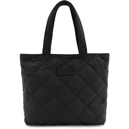 Seidenfelt Hetta Shopper Tasche 34.5 cm  Variante 1 Seidenfelt Hetta Shopper Tasche 34.5 cm  Variante 1