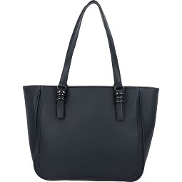 Gabor Galinna Shopper Tasche L 41 cm  Variante 1