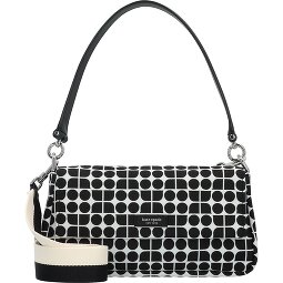 Kate Spade New York Noel Schultertasche 32 cm  Variante 1