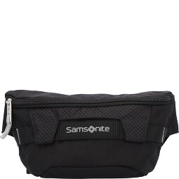 Samsonite Sonora Gürteltasche 25 cm  Variante 1