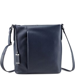 Picard Pure Umhängetasche Leder 29 cm  Variante 2