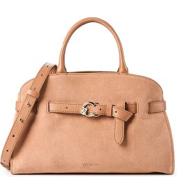 Coccinelle Sabine Schultertasche Leder 34 cm  Variante 3
