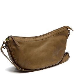 The Chesterfield Brand Clarita Umhängetasche Leder 35 cm  Variante 5