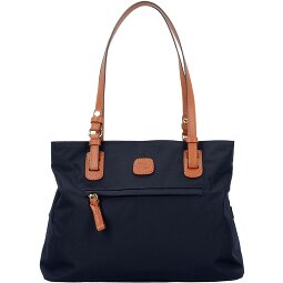 Bric's X-Bag Schultertasche 32 cm  Variante 2