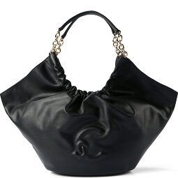 Coccinelle Smash Shopper Tasche Leder 21 cm  Variante 3