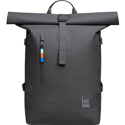GOT BAG Rolltop 2.0 Daypack 43 cm Laptopfach  Variante 4