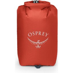 Osprey Ultralight DrySack Packtasche 41 cm  Variante 2