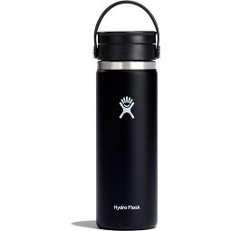 Hydro Flask Hot Beverages Wide Flex Slip Lid Trinkflasche 590 ml  Variante 2
