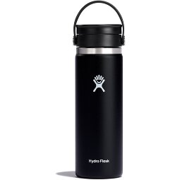 Hydro Flask Hot Beverages Wide Flex Slip Lid Trinkflasche 590 ml  Variante 3