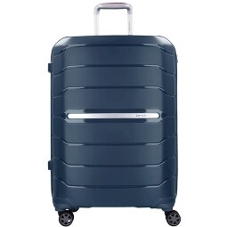 Samsonite Flux 4-Rollen Trolley 75 cm  Variante 2 Samsonite Flux 4-Rollen Trolley 75 cm  Variante 2