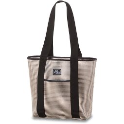 Dakine Mesh Tote Shopper Tasche 55 cm  Variante 3