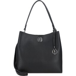 L.Credi Filippa Handtasche 29 cm  Variante 3