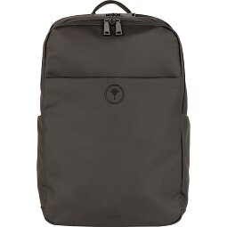 Joop! Dinamico Daypack 45 cm Laptopfach  Variante 1