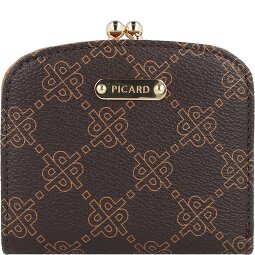 Picard Euphoria 1 Geldbörse 10.5 cm  Variante 1