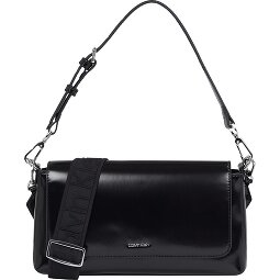 Calvin Klein CK Must Schultertasche 27 cm  Variante 1