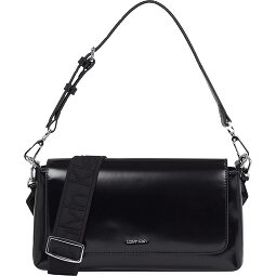 Calvin Klein CK Must Schultertasche 27 cm  Variante 1