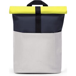 Ucon Acrobatics Original Hajo Mini Daypack 44 cm Laptopfach  Variante 2