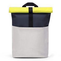 Ucon Acrobatics Aloe Hajo Daypack 44 cm Laptopfach  Variante 3
