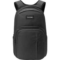 Dakine Campus 28L Daypack 51 cm Laptopfach  Variante 1