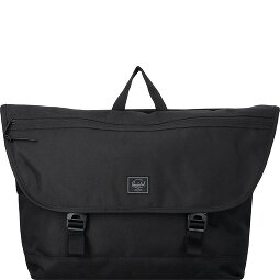 Herschel Cove Messenger 38 cm Laptopfach  Variante 1