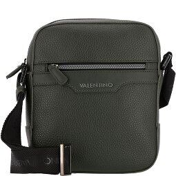 Valentino Efeo Umhängetasche 19 cm  Variante 1