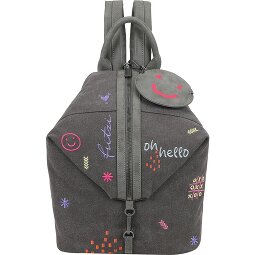 Fritzi aus Preußen Marit Limited City Rucksack 31 cm  Variante 1