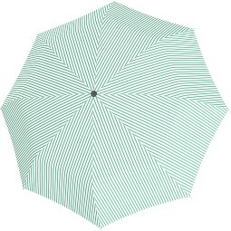 Doppler Fiber Magic Taschenschirm 29 cm  Variante 1