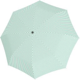 Doppler Fiber Magic Taschenschirm 29 cm  Variante 2