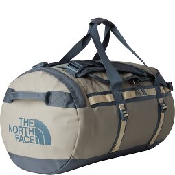 The North Face Base Camp M Reisetasche 65 cm  Variante 2
